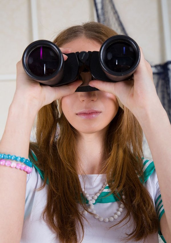 Варварочка, 25 лет, 3 размер груди