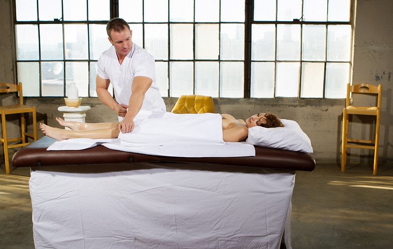 Катя, 21 год, 1 размер груди